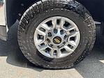 2023 Chevrolet Silverado 2500 Crew Cab 4x4 Pickup for sale #297308XA - photo 30