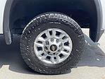 2023 Chevrolet Silverado 2500 Crew Cab 4x4 Pickup for sale #297308XA - photo 31