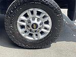 2023 Chevrolet Silverado 2500 Crew Cab 4x4 Pickup for sale #297308XA - photo 32