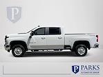 2023 Chevrolet Silverado 2500 Crew Cab 4x4 Pickup for sale #297308XA - photo 5