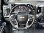 2023 Chevrolet Silverado 2500 Crew Cab 4x4 Pickup for sale #297308XA - photo 8