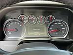 2023 Chevrolet Silverado 2500 Crew Cab 4x4 Pickup for sale #297308XA - photo 9