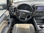 2018 Chevrolet Silverado 2500 Crew Cab 4x4 Pickup for sale #297308XB - photo 10
