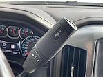 2018 Chevrolet Silverado 2500 Crew Cab 4x4 Pickup for sale #297308XB - photo 12