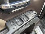 2018 Chevrolet Silverado 2500 Crew Cab 4x4 Pickup for sale #297308XB - photo 14