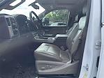 2018 Chevrolet Silverado 2500 Crew Cab 4x4 Pickup for sale #297308XB - photo 15