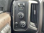 2018 Chevrolet Silverado 2500 Crew Cab 4x4 Pickup for sale #297308XB - photo 17