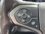 2018 Chevrolet Silverado 2500 Crew Cab 4x4 Pickup for sale #297308XB - photo 18