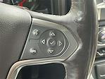 2018 Chevrolet Silverado 2500 Crew Cab 4x4 Pickup for sale #297308XB - photo 19