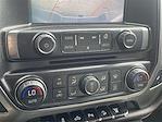 2018 Chevrolet Silverado 2500 Crew Cab 4x4 Pickup for sale #297308XB - photo 22