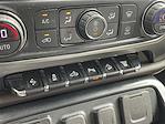 2018 Chevrolet Silverado 2500 Crew Cab 4x4 Pickup for sale #297308XB - photo 23