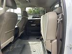 2018 Chevrolet Silverado 2500 Crew Cab 4x4 Pickup for sale #297308XB - photo 24