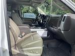 2018 Chevrolet Silverado 2500 Crew Cab 4x4 Pickup for sale #297308XB - photo 25