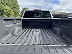 2018 Chevrolet Silverado 2500 Crew Cab 4x4 Pickup for sale #297308XB - photo 27