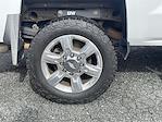 2018 Chevrolet Silverado 2500 Crew Cab 4x4 Pickup for sale #297308XB - photo 28