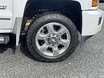 2018 Chevrolet Silverado 2500 Crew Cab 4x4 Pickup for sale #297308XB - photo 29