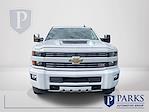 2018 Chevrolet Silverado 2500 Crew Cab 4x4 Pickup for sale #297308XB - photo 3