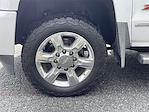 2018 Chevrolet Silverado 2500 Crew Cab 4x4 Pickup for sale #297308XB - photo 30