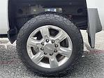 2018 Chevrolet Silverado 2500 Crew Cab 4x4 Pickup for sale #297308XB - photo 31