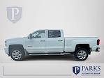 2018 Chevrolet Silverado 2500 Crew Cab 4x4 Pickup for sale #297308XB - photo 7