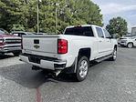 2018 Chevrolet Silverado 2500 Crew Cab 4x4 Pickup for sale #297308XB - photo 2
