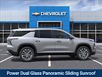 2026 Chevrolet Traverse FWD SUV for sale #298129 - photo 5