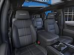 2025 Chevrolet Suburban 4WD SUV for sale #298428P - photo 16