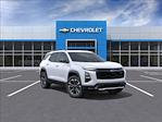 2026 Chevrolet Equinox FWD SUV for sale #298466 - photo 3