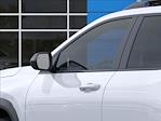 2026 Chevrolet Equinox FWD SUV for sale #298466 - photo 12