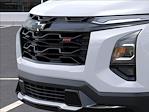 2026 Chevrolet Equinox FWD SUV for sale #298466 - photo 13