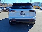 2026 Chevrolet Equinox FWD SUV for sale #298466 - photo 29