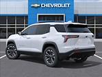 2026 Chevrolet Equinox FWD SUV for sale #298466 - photo 2