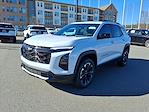 2026 Chevrolet Equinox FWD SUV for sale #298466 - photo 32
