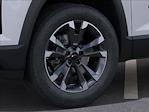 2026 Chevrolet Equinox FWD SUV for sale #298466 - photo 9