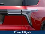 2026 Chevrolet Traverse FWD SUV for sale #298513 - photo 12