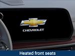 2026 Chevrolet Traverse FWD SUV for sale #298513 - photo 23