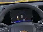 2025 Chevrolet Trax FWD SUV for sale #298669X - photo 18