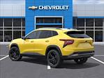 2025 Chevrolet Trax FWD SUV for sale #298669X - photo 2