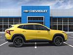 2025 Chevrolet Trax FWD SUV for sale #298669X - photo 5