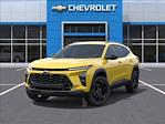 2025 Chevrolet Trax FWD SUV for sale #298669X - photo 6