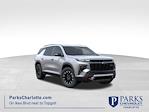 2026 Chevrolet Traverse AWD SUV for sale #299367 - photo 1