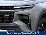 2026 Chevrolet Traverse AWD SUV for sale #299367 - photo 11