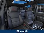 2026 Chevrolet Traverse AWD SUV for sale #299367 - photo 18