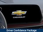 2026 Chevrolet Traverse AWD SUV for sale #299367 - photo 23