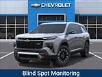 2026 Chevrolet Traverse AWD SUV for sale #299367 - photo 6