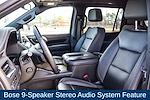 Used 2023 Chevrolet Suburban Z71 for sale #299401XA - photo 9