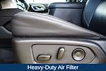 Used 2023 Chevrolet Suburban Z71 for sale #299401XA - photo 10
