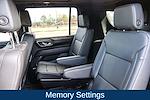 Used 2023 Chevrolet Suburban Z71 for sale #299401XA - photo 11