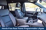Used 2023 Chevrolet Suburban Z71 for sale #299401XA - photo 13