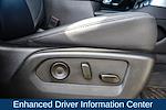 Used 2023 Chevrolet Suburban Z71 for sale #299401XA - photo 14